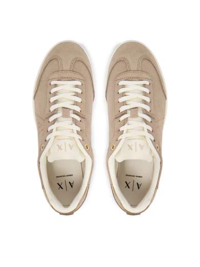 ARMANI EXCHANGE Sneakers Donna