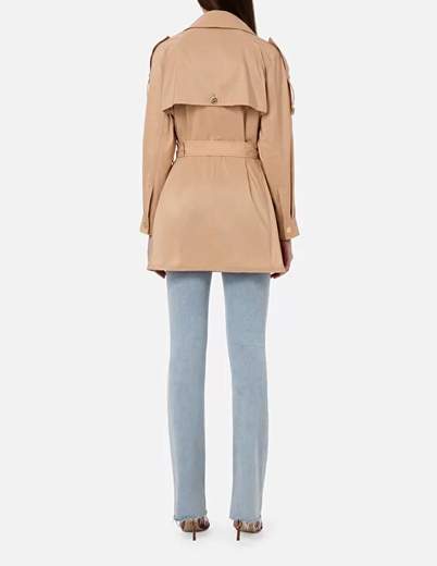 ELISABETTA FRANCHI SP00231E2