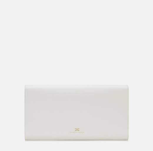 ELISABETTA FRANCHI Borsa Donna