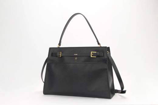 NO:RAE N61-DG-26-DOL