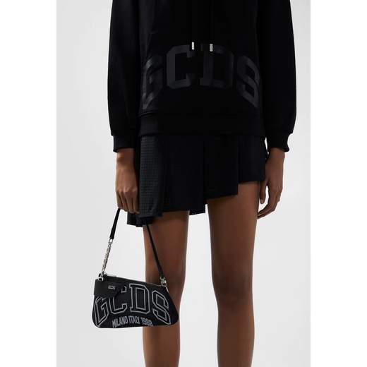 GCDS Borsa Donna