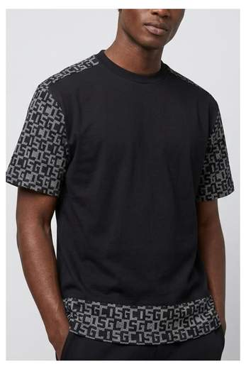 GCDS Tshirt Uomo