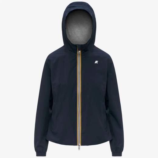 K-WAY Giacca Donna