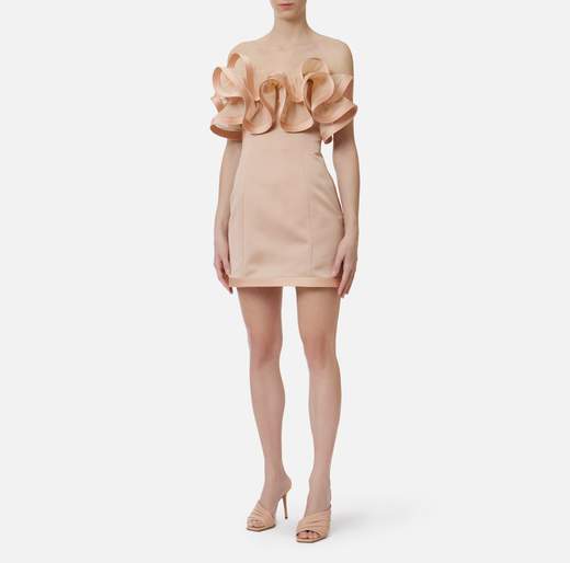 ELISABETTA FRANCHI Abito Donna