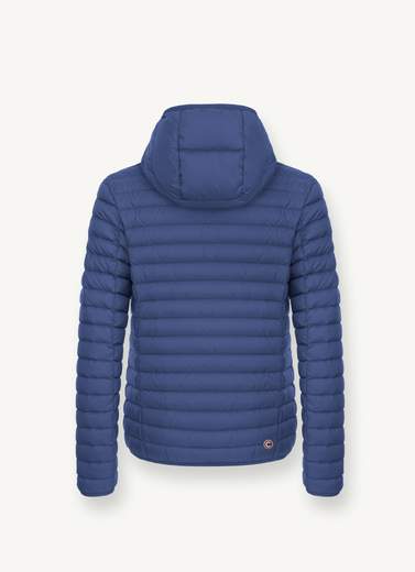 COLMAR 1277R 8VX