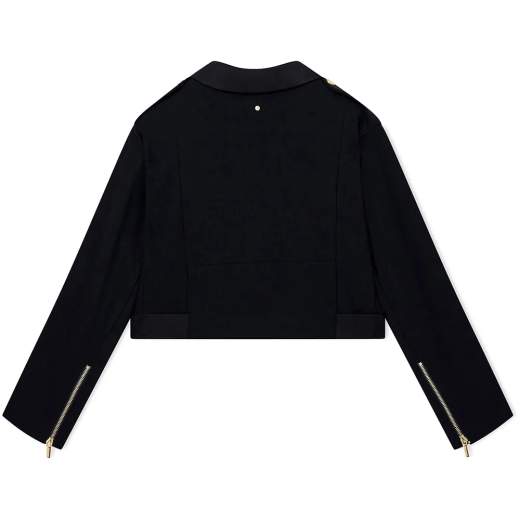 ARMANI EXCHANGE Blouson Donna