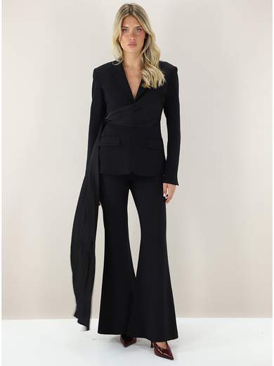 ELEH Pantalone Donna