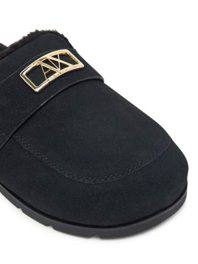 ARMANI EXCHANGE Sabot Donna