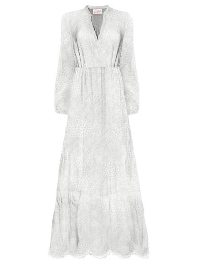 SAINT BARTH Abito Donna