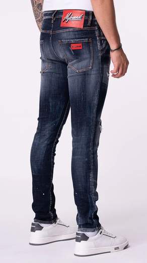MY BRAND JMMB3534