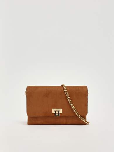 ELISABETTA FRANCHI Borsa Donna