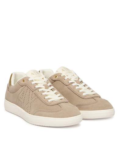ARMANI EXCHANGE Sneakers Donna