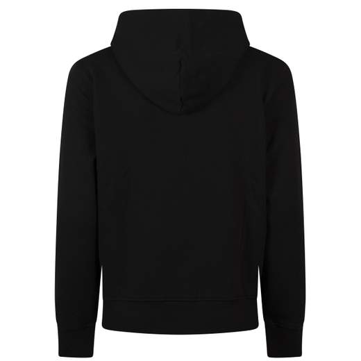 VERSACE JEANS COUTURE 73GAIT17 CF00O