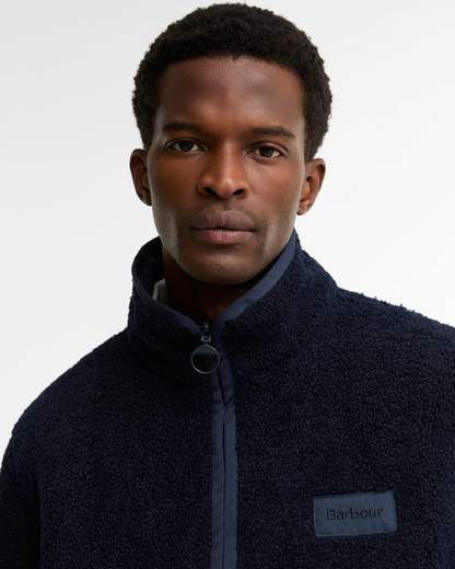 BARBOUR Giacca Uomo