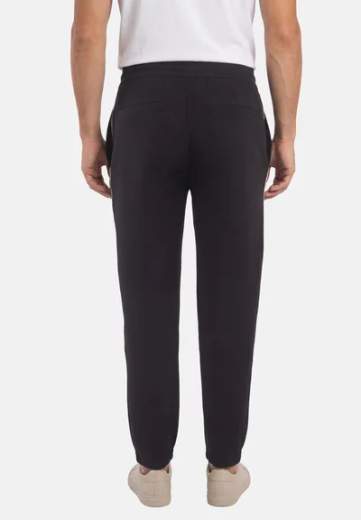 ARMANI EXCHANGE Pantalone Uomo