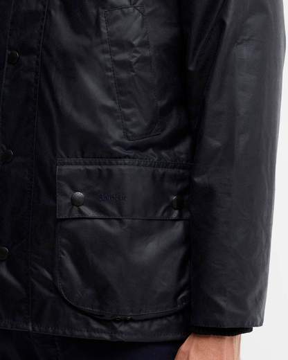 BARBOUR Giacca Uomo