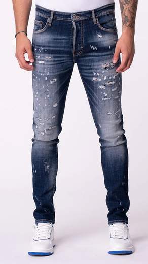MY BRAND JMMB3575