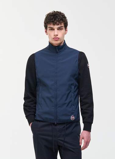 COLMAR Gilet Uomo