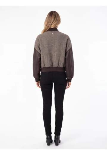 ARMANI EXCHANGE Blouson Donna
