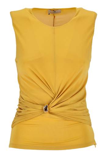 ELISABETTA FRANCHI TO03761E2