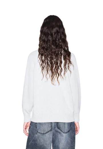 ARMANI EXCHANGE Cardigan Donna