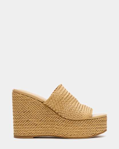 STEVE MADDEN SMSCASSI-LNR