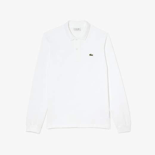 LACOSTE L1312.