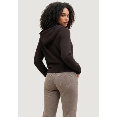 ARMANI EXCHANGE Pullover Donna