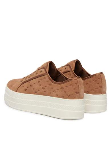 ARMANI EXCHANGE Sneakers Donna
