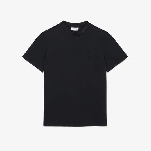 LACOSTE T-shirt Uomo