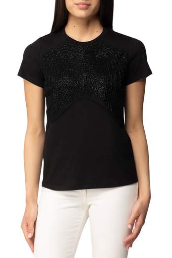 ELISABETTA FRANCHI MA01861E2