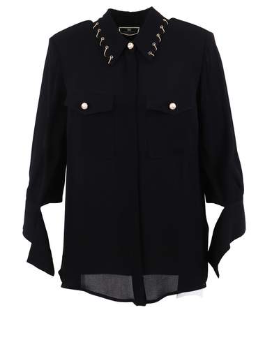 ELISABETTA FRANCHI CA00526E2