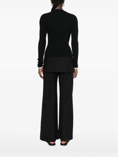 ELEH Maglia Donna