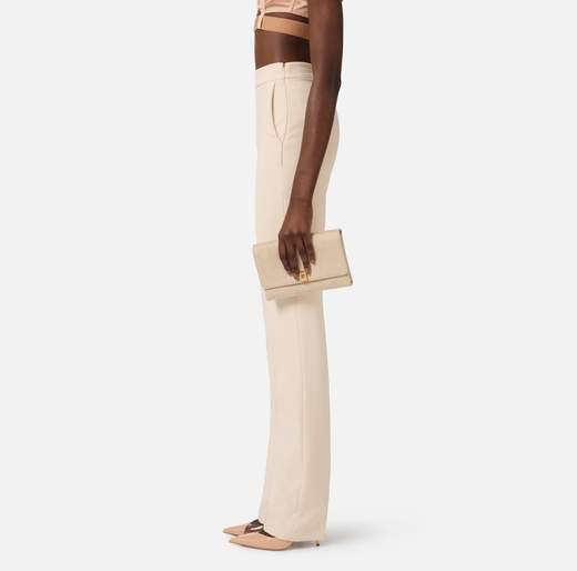 ELISABETTA FRANCHI Borsa Donna