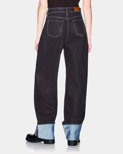 ARMANI EXCHANGE Pantalone Donna