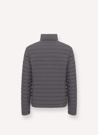 COLMAR Gilet Uomo