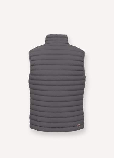 COLMAR Gilet Uomo