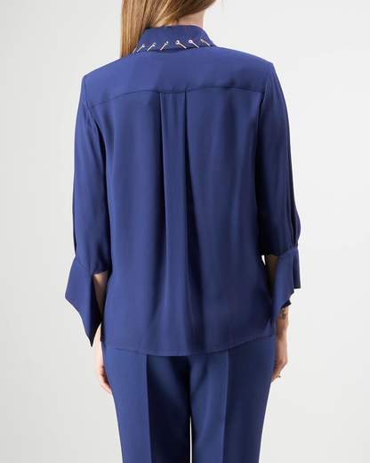 ELISABETTA FRANCHI CA00526E2