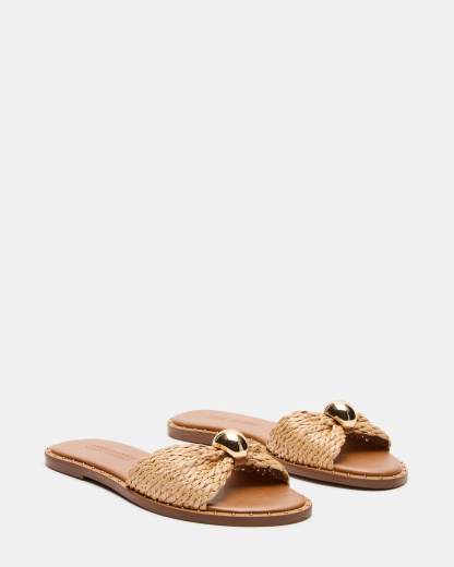 STEVE MADDEN Scarpe Donna