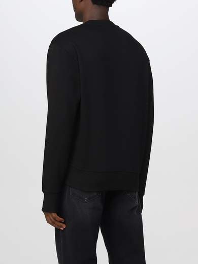 VERSACE JEANS COUTURE 73GAIF08 CF03F