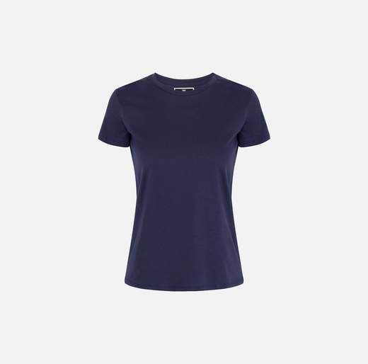 ELISABETTA FRANCHI MA00546E2