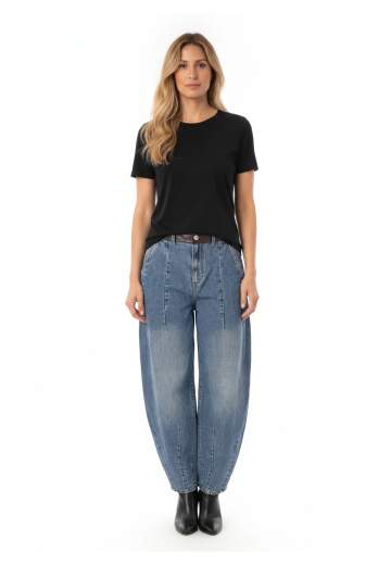 ARMANI EXCHANGE Pantalone Donna