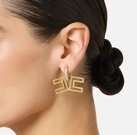 ELISABETTA FRANCHI OR31A61E2