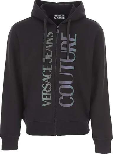 VERSACE JEANS COUTURE 73GAIT24 CF00T