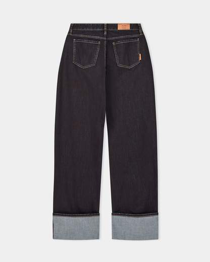 ARMANI EXCHANGE Pantalone Donna