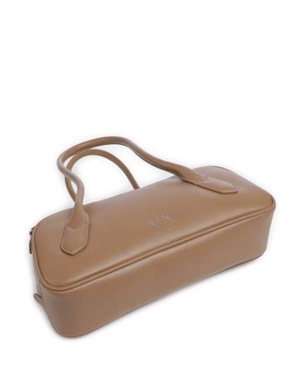 ARMANI EXCHANGE Borsa Donna