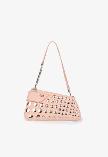 GCDS Borsa Donna