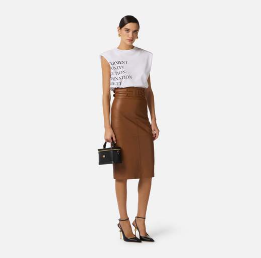 ELISABETTA FRANCHI MA70P61E2