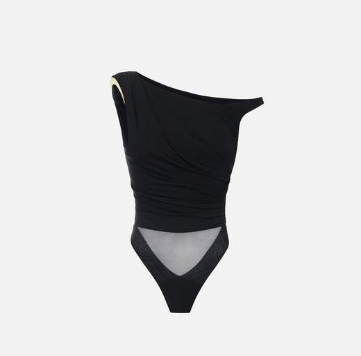 ELISABETTA FRANCHI Body Donna