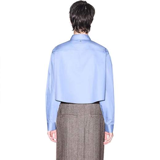 ARMANI EXCHANGE Camicia Donna